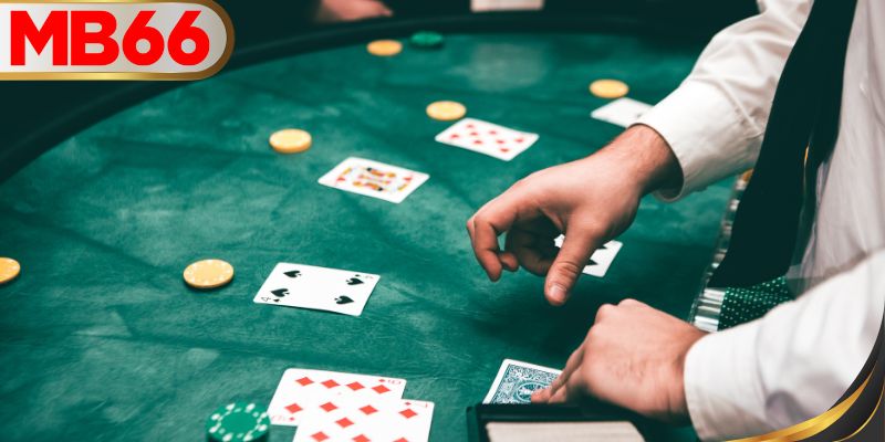 ทำความเข้าใจการกระทำต้องห้ามและผลที่ตามมา