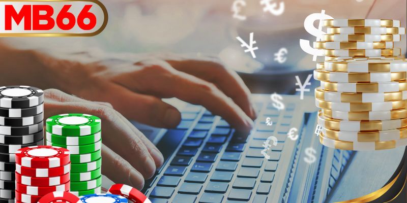 สัมผัสความรวดเร็วและความปลอดภัยในการรับเงินรางวัลของคุณ