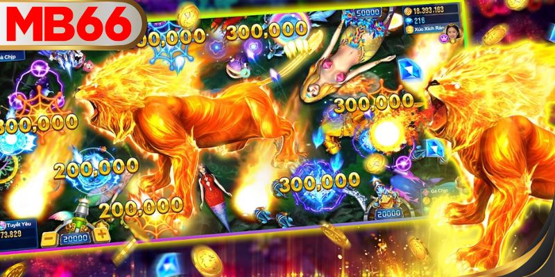 กลยุทธ์การล่าบอสเพื่อประสิทธิภาพสูงสุด