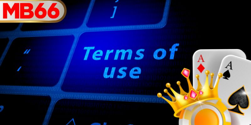 คู่มือวิธีลงทะเบียนบัญชีอย่างง่ายดาย