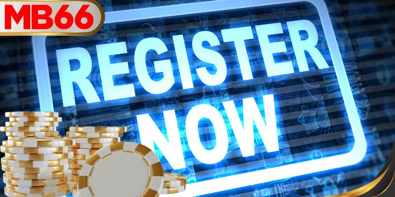 แนวทางแก้ไขปัญหาลงทะเบียนแบบเร่งด่วน